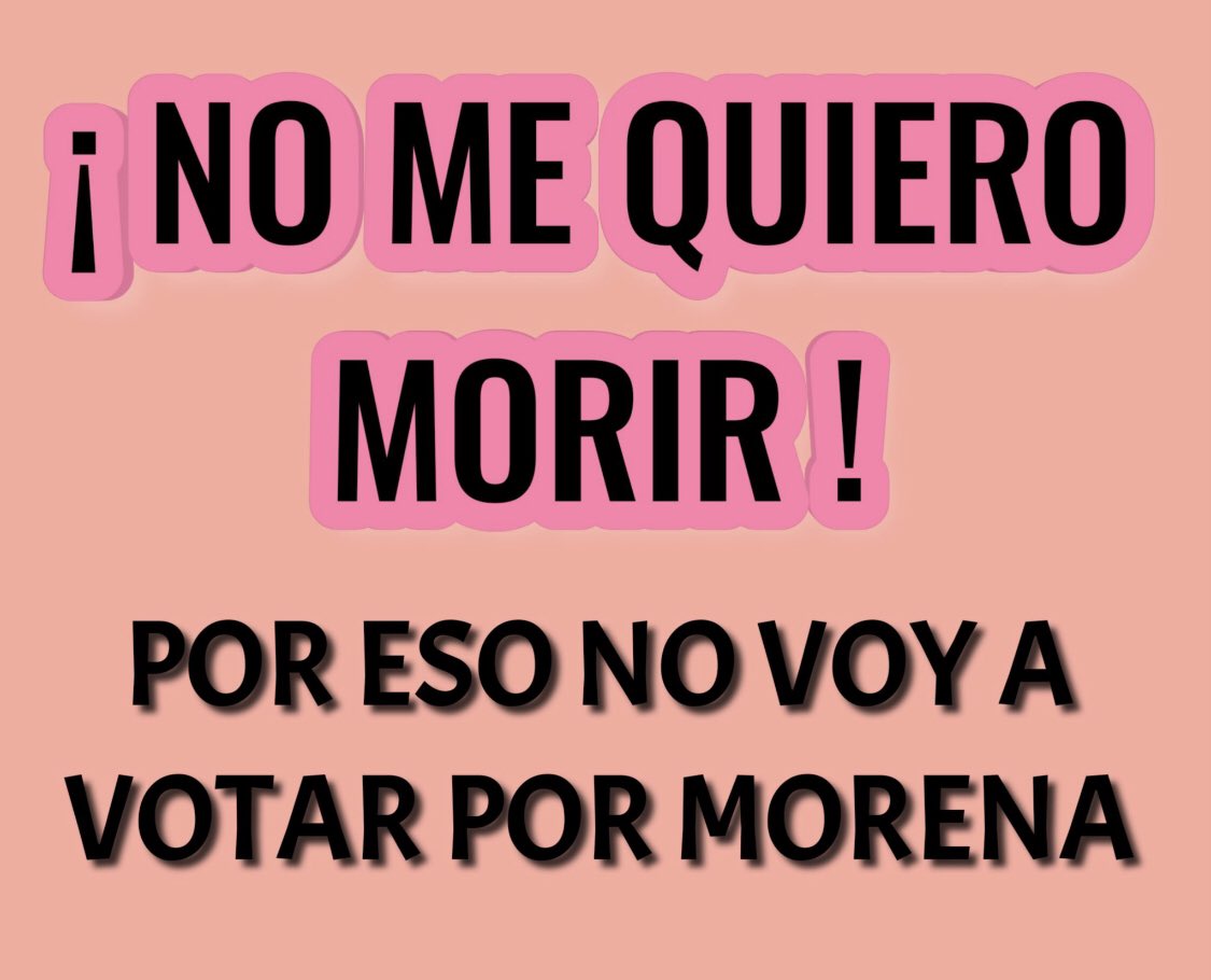 PoliticoAspiracionista tweet media