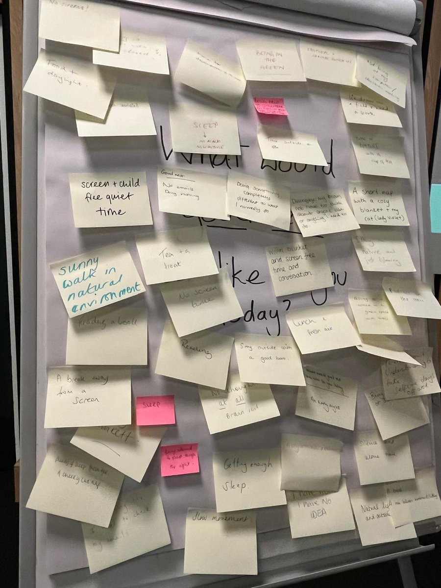 glam_cares's tweet image. What a day! Thanks to all who attended #GLAMCares2024 and to all the amazing speakers. 
👄 11 incredible speakers 
🫂 8 Board members meeting in person for the first time 
😴 5 minutes of Radical Rest (complete with eye masks!)
💌 1 Support Pocket made each 
🥤 Filling up our cup