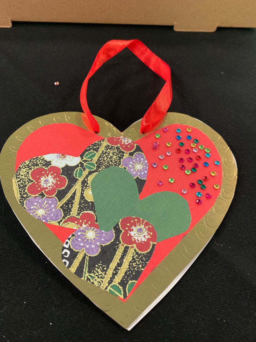 What a day! Thanks to all who attended #GLAMCares2024 and to all the amazing speakers. 
👄 11 incredible speakers 
🫂 8 Board members meeting in person for the first time 
😴 5 minutes of Radical Rest (complete with eye masks!)
💌 1 Support Pocket made each 
🥤 Filling up our cup