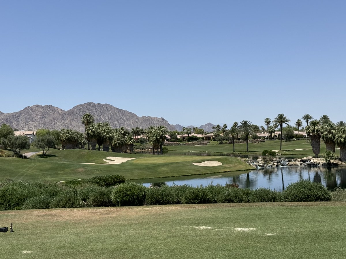 En-Turf by Earth Microbial tweet media