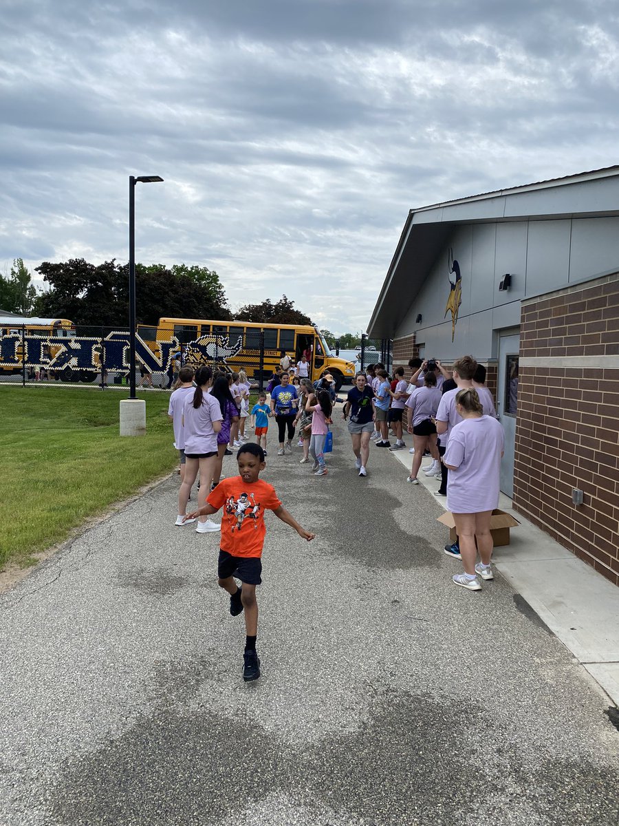 Upper Merion Best Buddies tweet media