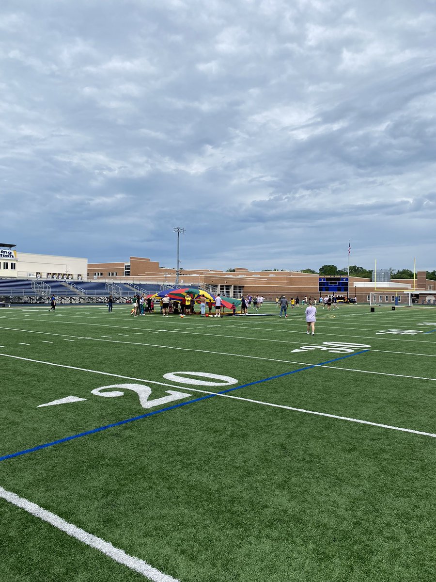 Upper Merion Best Buddies tweet media