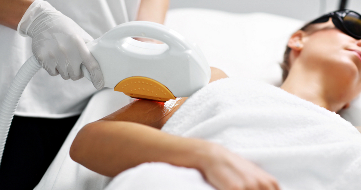 WellnessOrigin's tweet photo. 50% OFF “Laser Dark Spot Removal (1-10 Spots)”
Sale Price $58
$59 Off ~ Regular Price $117
Carmel Indiana Wellness Origin Spa
Flash Sale (Limited Availability)
https://t.co/J2FsNcO4am https://t.co/tOpRmU89qH