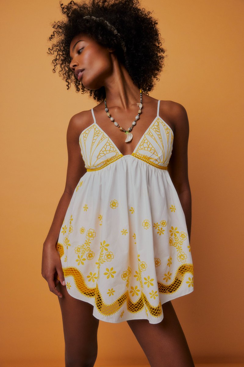 HouseOfAama's tweet photo. Keep shopping and sharing @freepeople x House of Aama💖🌾 #FreePeoplexHouseofAama #ThisisFreePeople https://t.co/ihQo3rJ6hd
