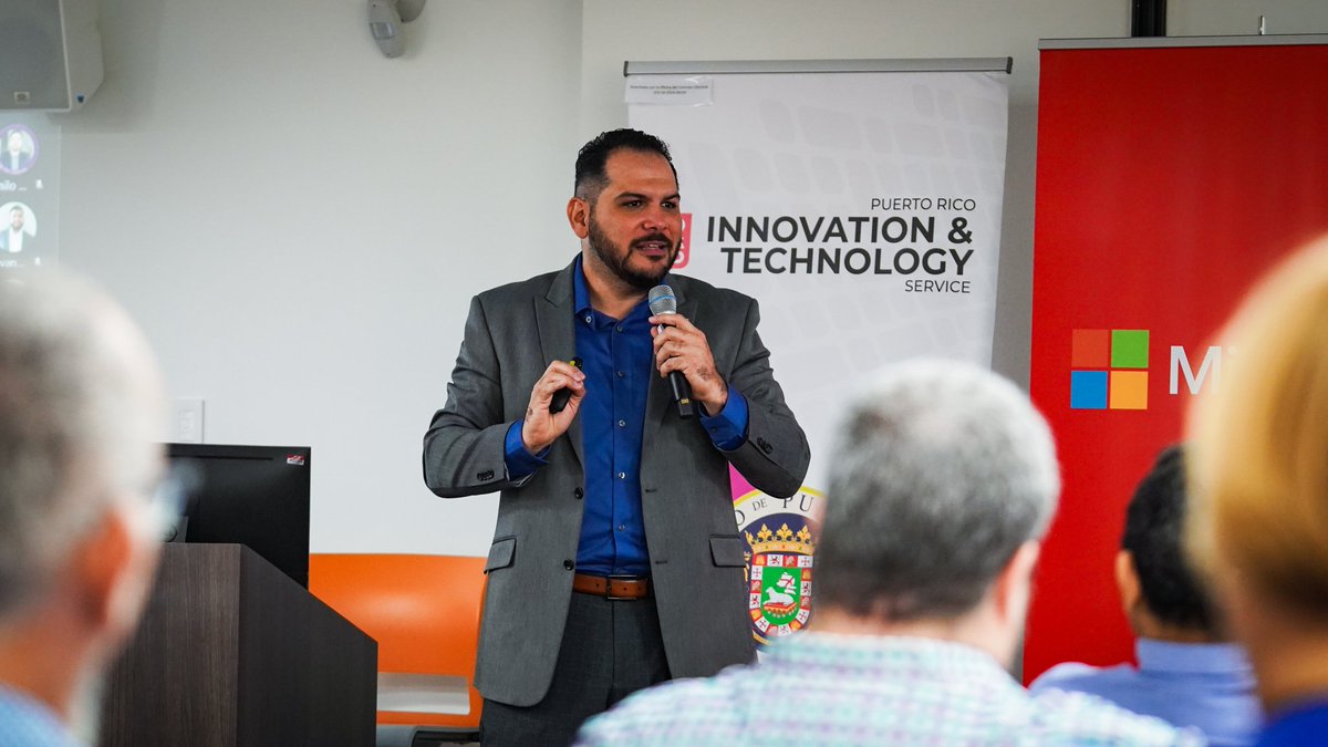 Poincaré Díaz Peña tweet media