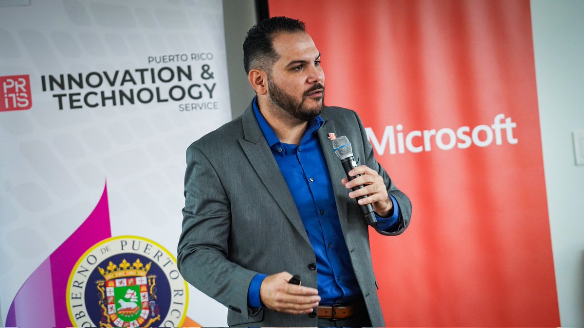 Poincaré Díaz Peña tweet media