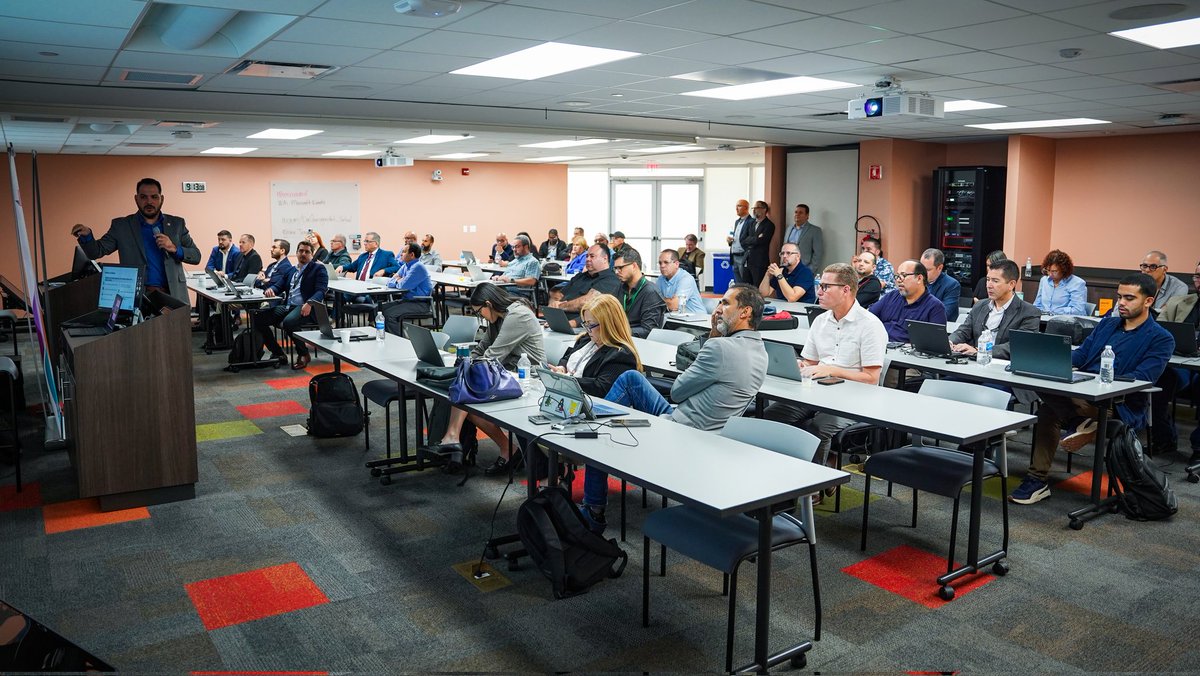 Poincaré Díaz Peña tweet media