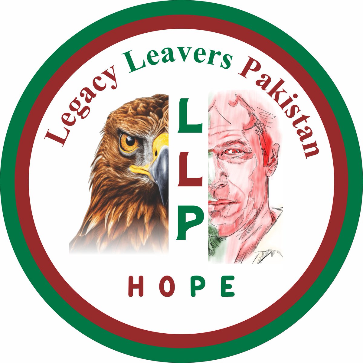 السلام و علیکم میں آپکو اپنی ٹیم میں شامل ہونے کی دعوت دیتی ہوں جس کا مقصد سوشل میڈیا کے ذریعے ملک پاکستان اور عمران خان صاحب کے حوالے سے منفی پروپیگنڈا کرنے والوں کو جواب دینا ہے @LegacyLeavers_ ٹیم میں شامل ہونے کے لئے کمنٹ میں ،yes” لکھیں Team head @Azizazjan