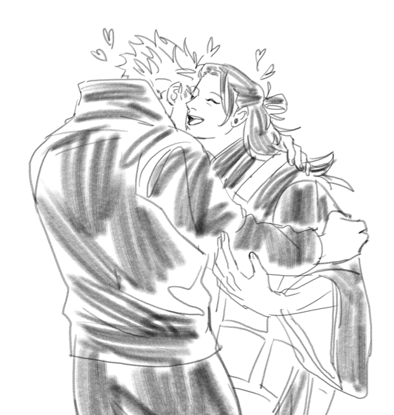 Bea . comms open tweet media