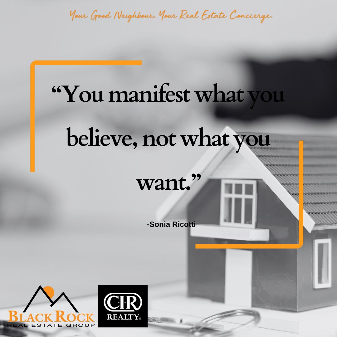 If you're thinking about buying or selling, we'd love to help you out!⁠
⭐️ blackrockre.ca

P.S Ask me about our Real Estate Concierge Service!
⭐️ bit.ly/3rTKCGO

#gratitudeattitude #blackrockrealestategroup #cirrealty #ryantorris