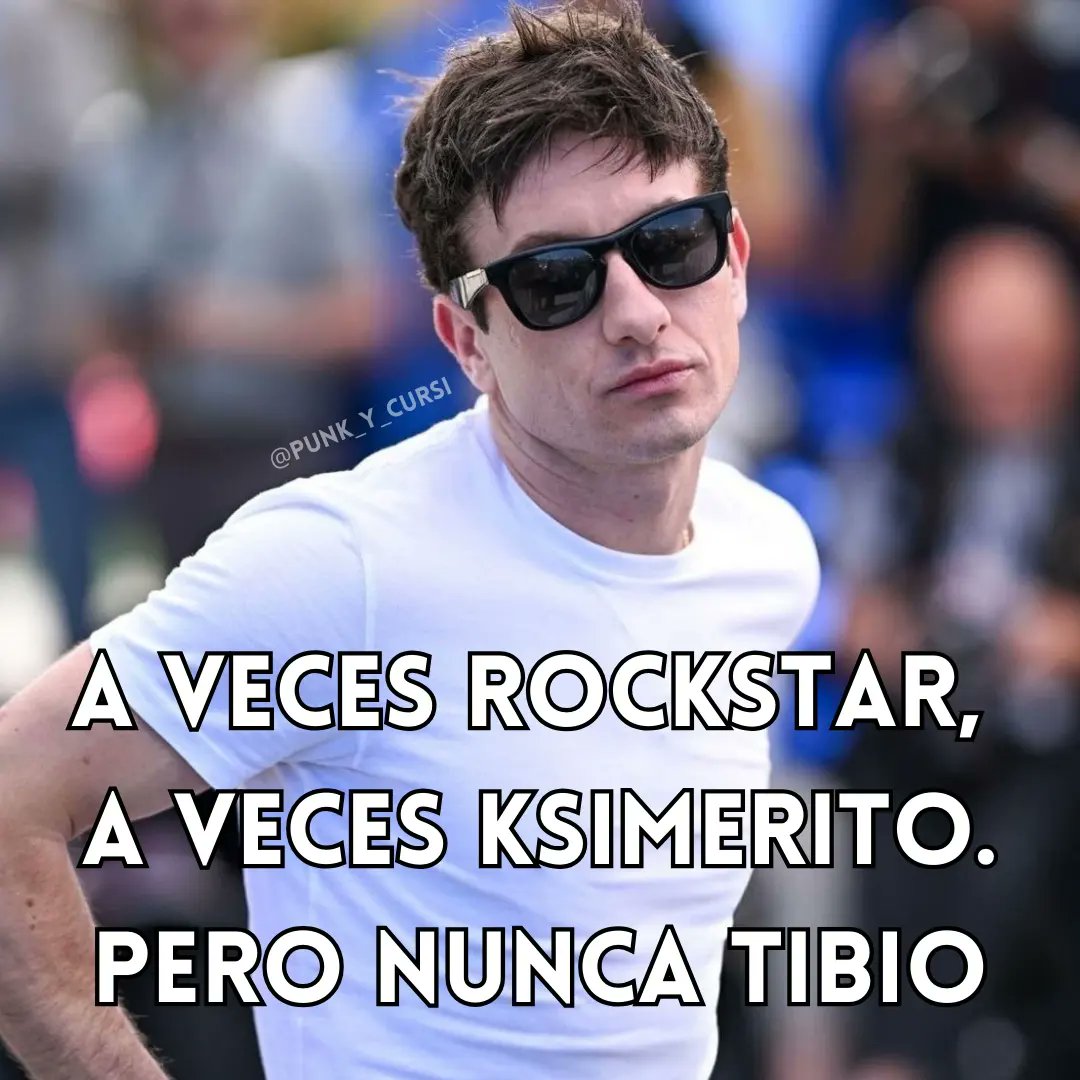 😎😎😎😎