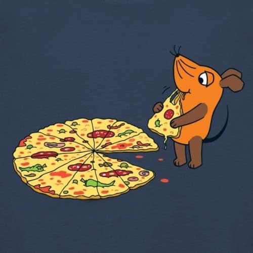 LaOrangeMouse tweet media