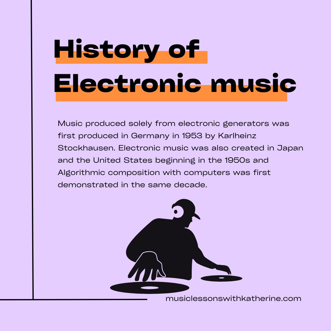 #MusicHistory #ComposerBio  #MusicalGOAT
🎵
🎵
🎵
🎵
🎵
#TrebleClefTuesday #MusicLessons #MusicTeacher #OrangeCounty #MusicEducation #MusicClassroom #MusicTeachersOfInstagram #ITeachPiano #ITeachMusic #PianoCommunity #MusicCommunity #MusicLessonsWithKatherine