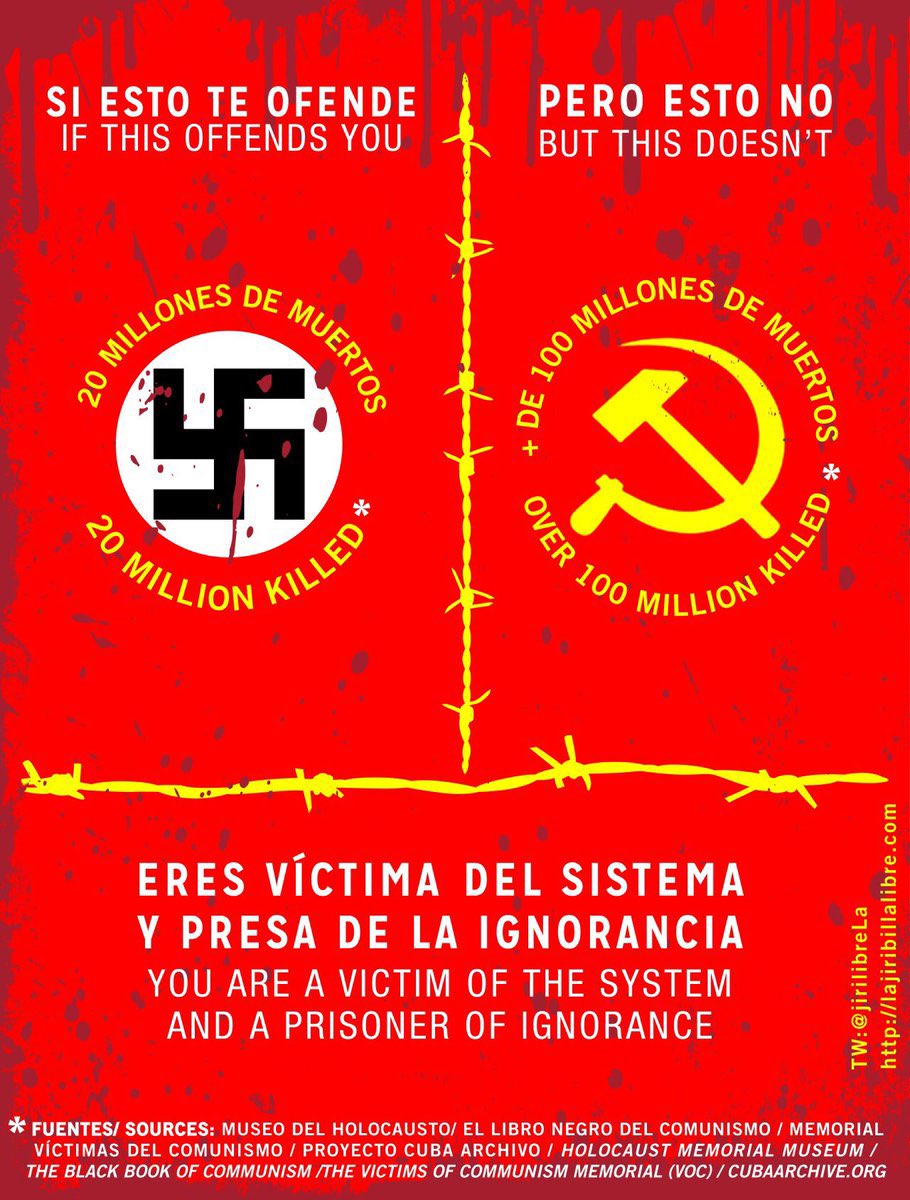 EsIzdaEsLadrona's tweet image. IGNORANCIA y ODIO