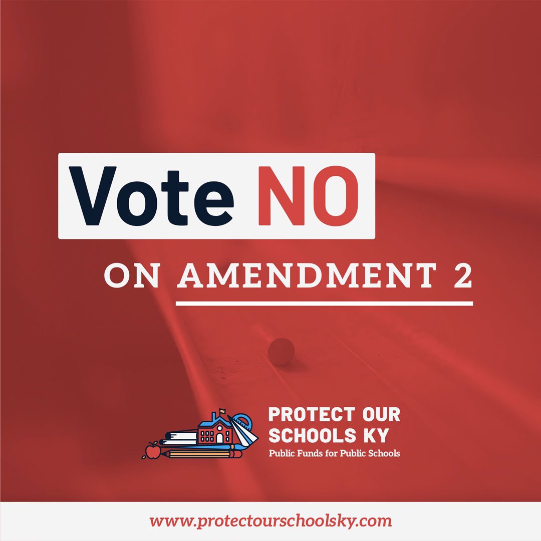 Fairness Campaign tweet media