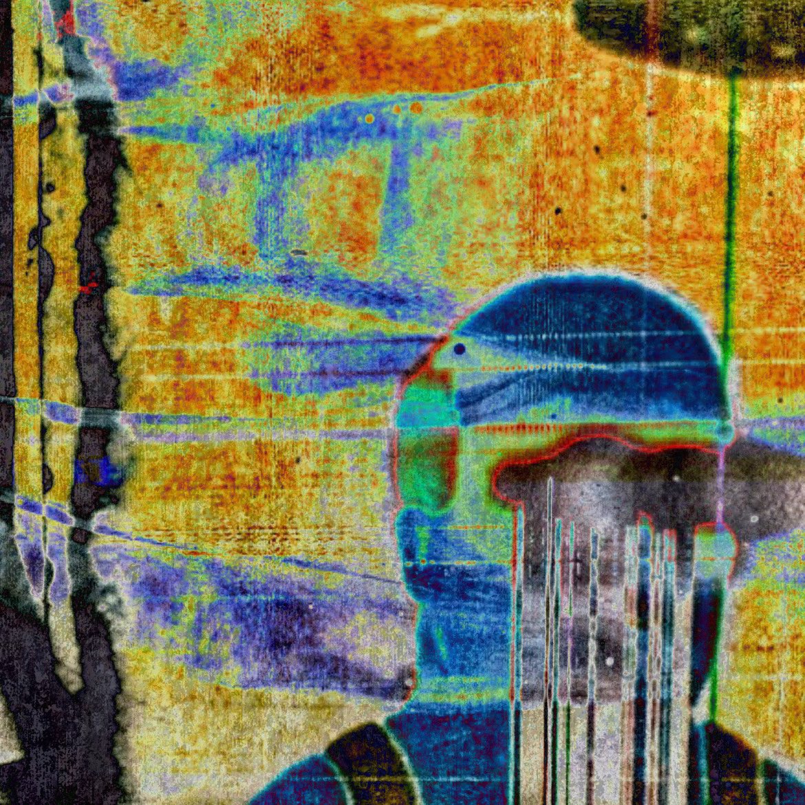 Zer0DarMa tweet media