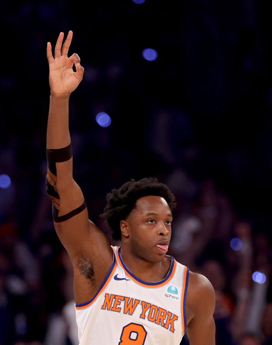 NBACentral tweet media