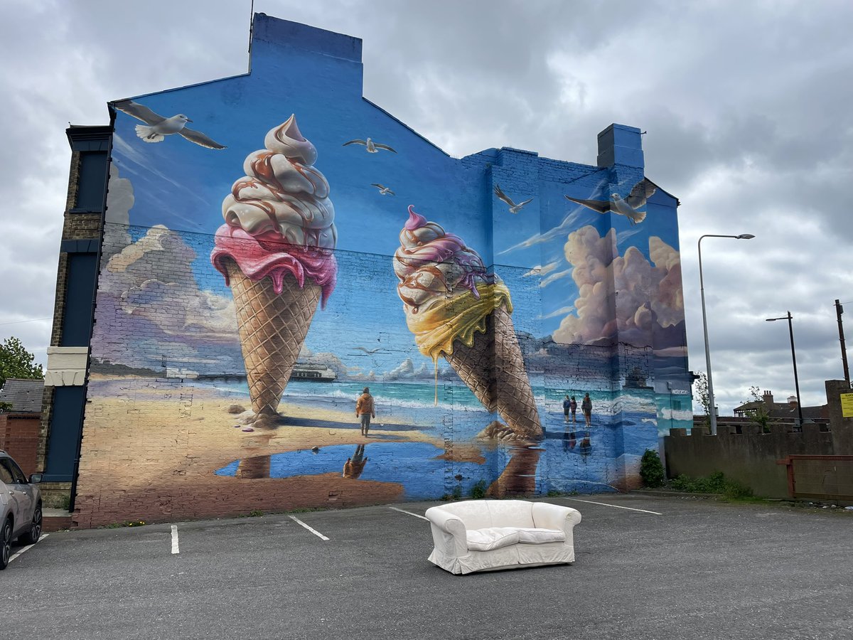 Tonight on <a href="/skynews/">Sky News</a>

The mural, the pub car park and the second hand sofa. 

#targettowns
