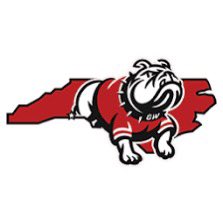 Lavonte”Vonte”Williams tweet media