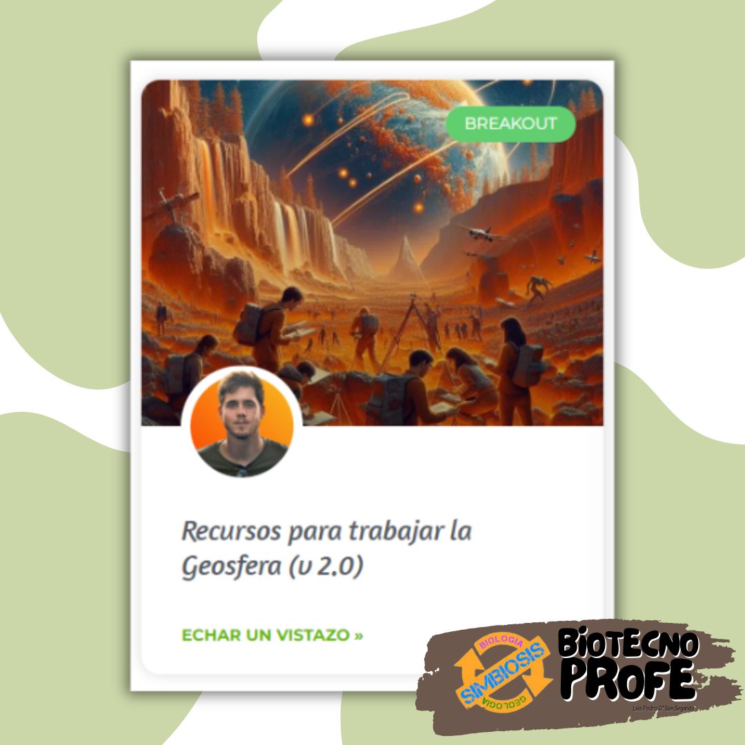 Luis Pedro G.ª San Segundo tweet media