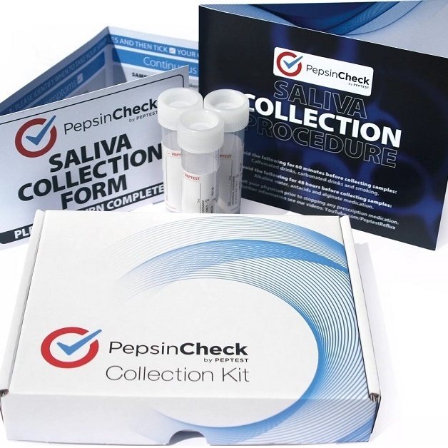 refluxsolutions's tweet photo. Interested in home reflux testing? PepsinCheck by Peptest is a simple, affordable, non-invasive reflux test that can be performed in the comfort of your own home. For more information, or to place an order, visit https://t.co/FpJtM8it4w

#reflux #testbeforeyoutreat #pepsin https://t.co/ziffxbwP0Z