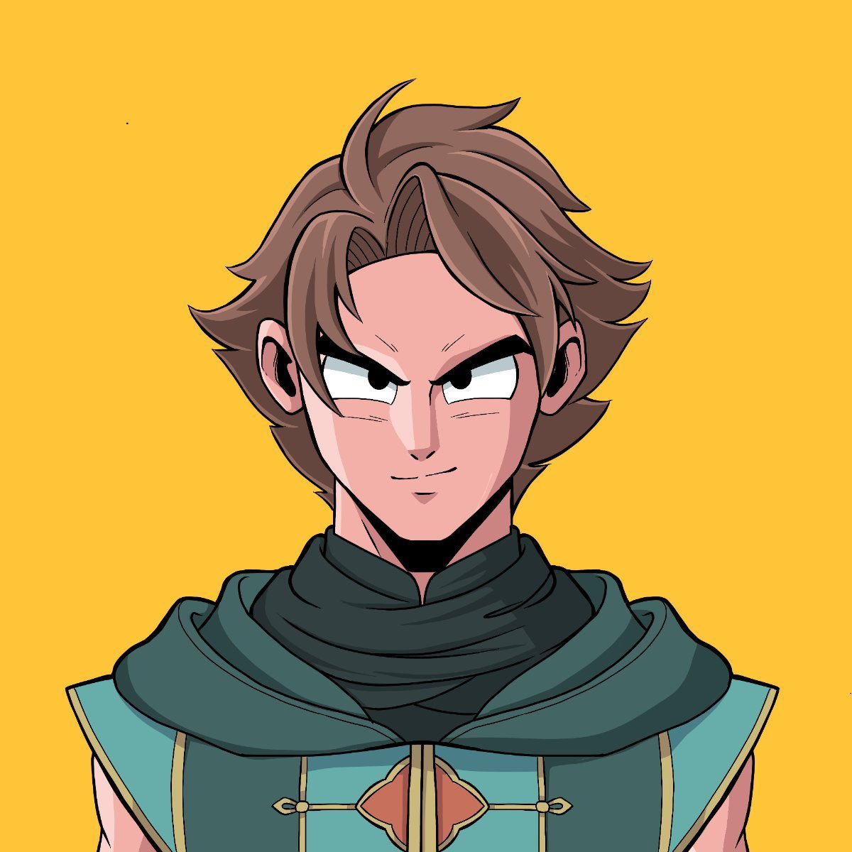 What’s up <a href="/AptosMonkeys/">Aptos Monkeys | ACT II</a> 

If your staking $SEEDZ you can go presale $RENA on <a href="/EchoAptos/">Harborgate - Premier Token Suite on Aptos</a> NOW!

Are you a <a href="/0xrenegades/">Renegades - LiquidNFT on Aptos 💧🌐</a> 

harborgate.io/launchpads