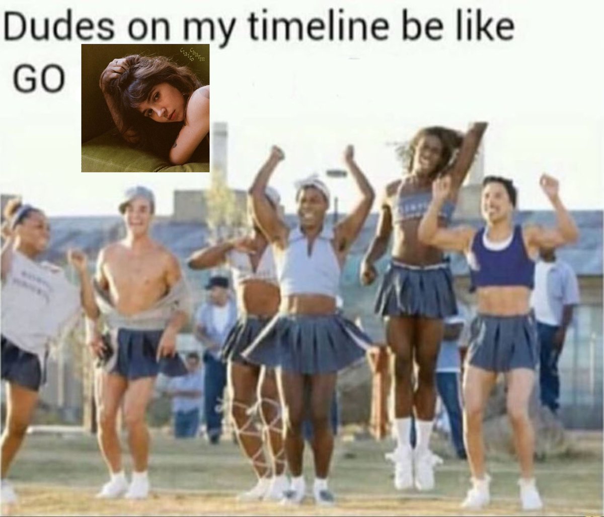 yohjiyamajoto's tweet image. 