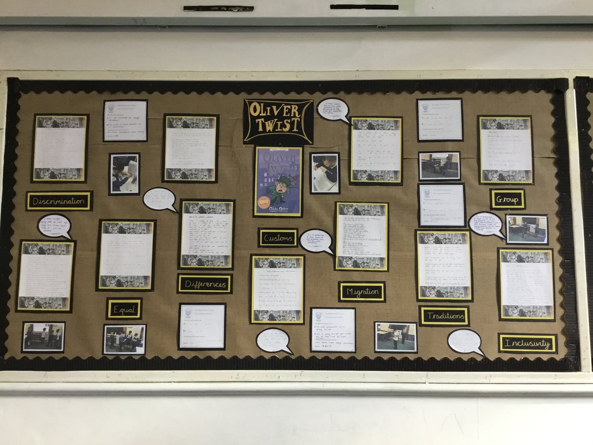 3Lime_woodside tweet media