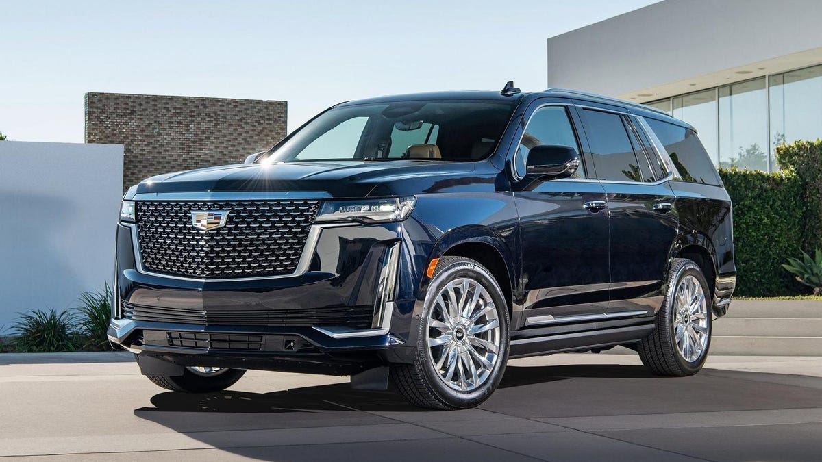 OreBobby's tweet image. Miles Per Gallon Isn&apos;t Actually A Good Way To Measure Fuel Economy jalopnik.com/miles-per-gall… #transporteconomics #corporateaveragefueleconomy