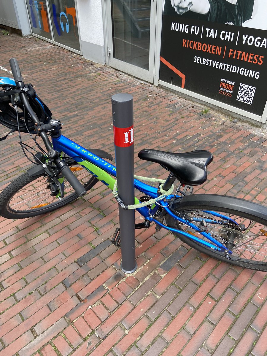 obiwan666's tweet photo. I love those kind of #securityfails https://t.co/bDhyMpnV0I