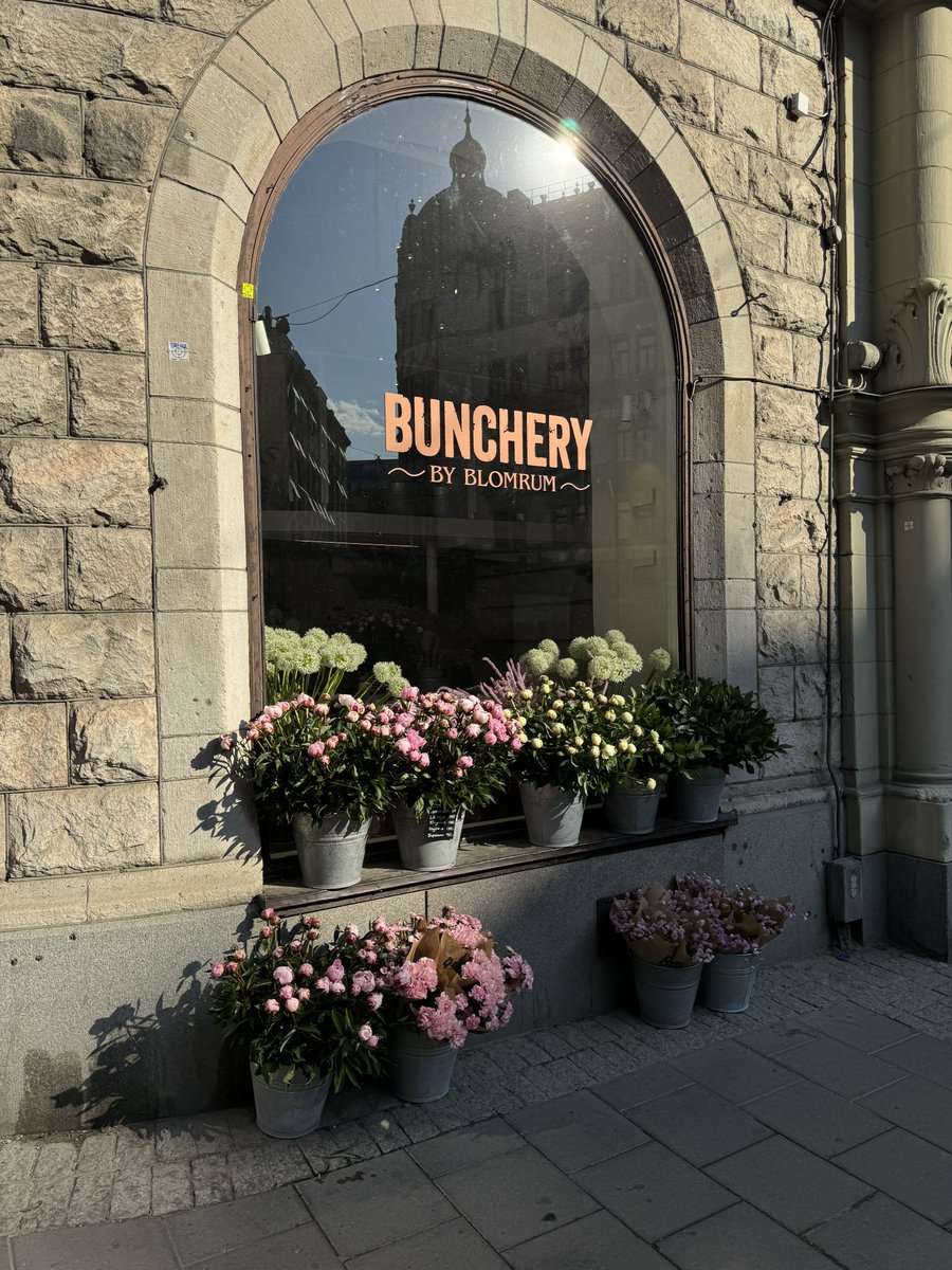 bjauntanywhere's tweet photo. day5 : stockholm ‘last day’ https://t.co/832ako0xlO