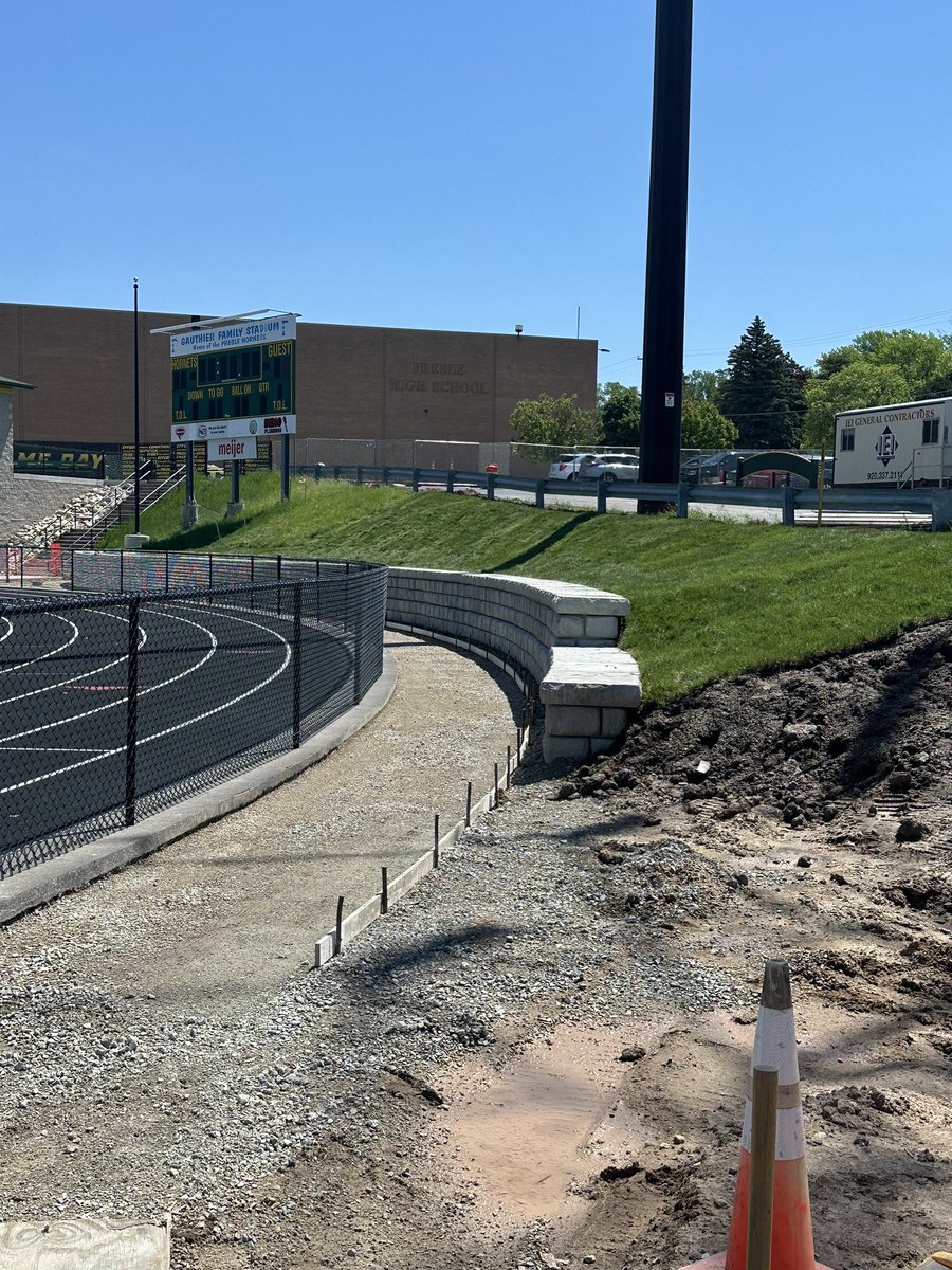 GB Preble tweet media