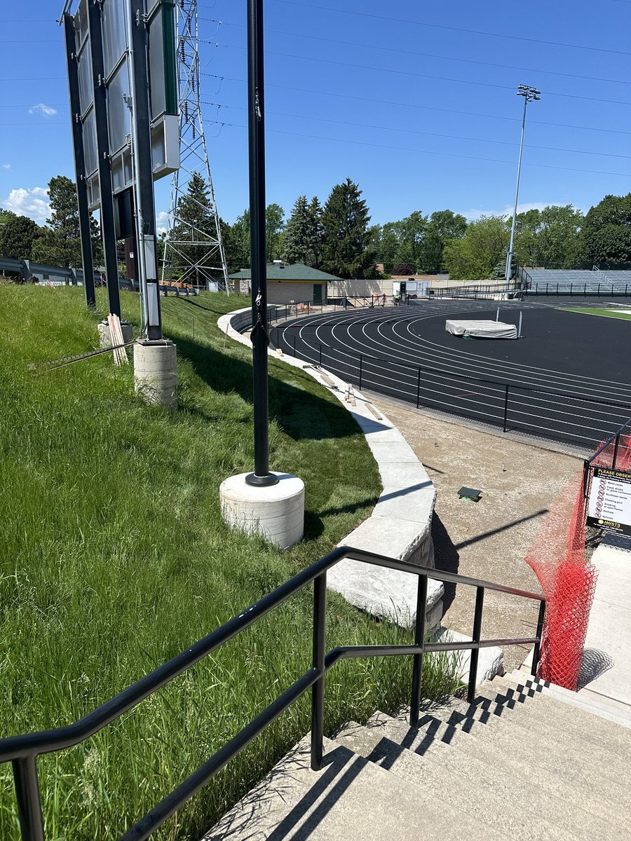 GB Preble tweet media