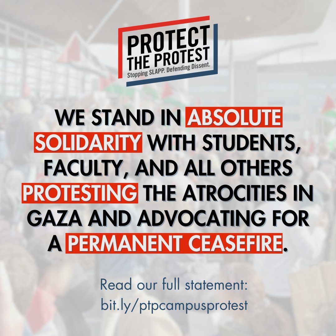 Oil Change International tweet media