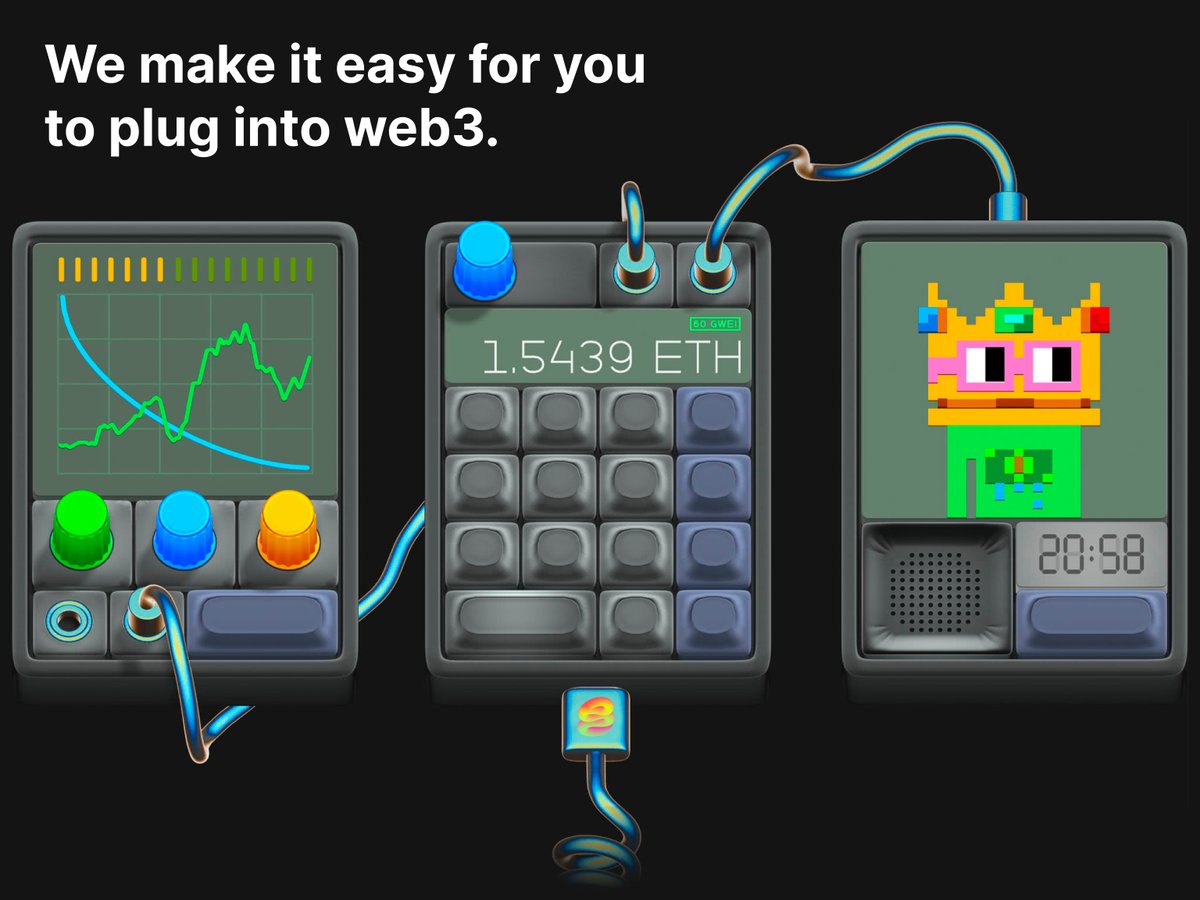 Excited to share my latest addition to the portfolio: a Web 3.0 solution for "Worm Connect"! 🚀🔗 Check it out and let me know your thoughts! #Web3 #Blockchain #PortfolioUpdate #TechInnovation #WormConnect #uidesign