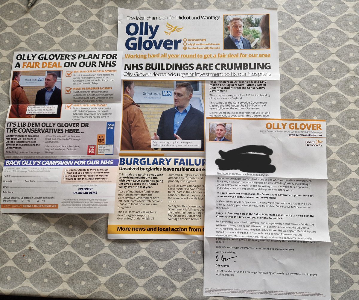 trickytruthp tweet media