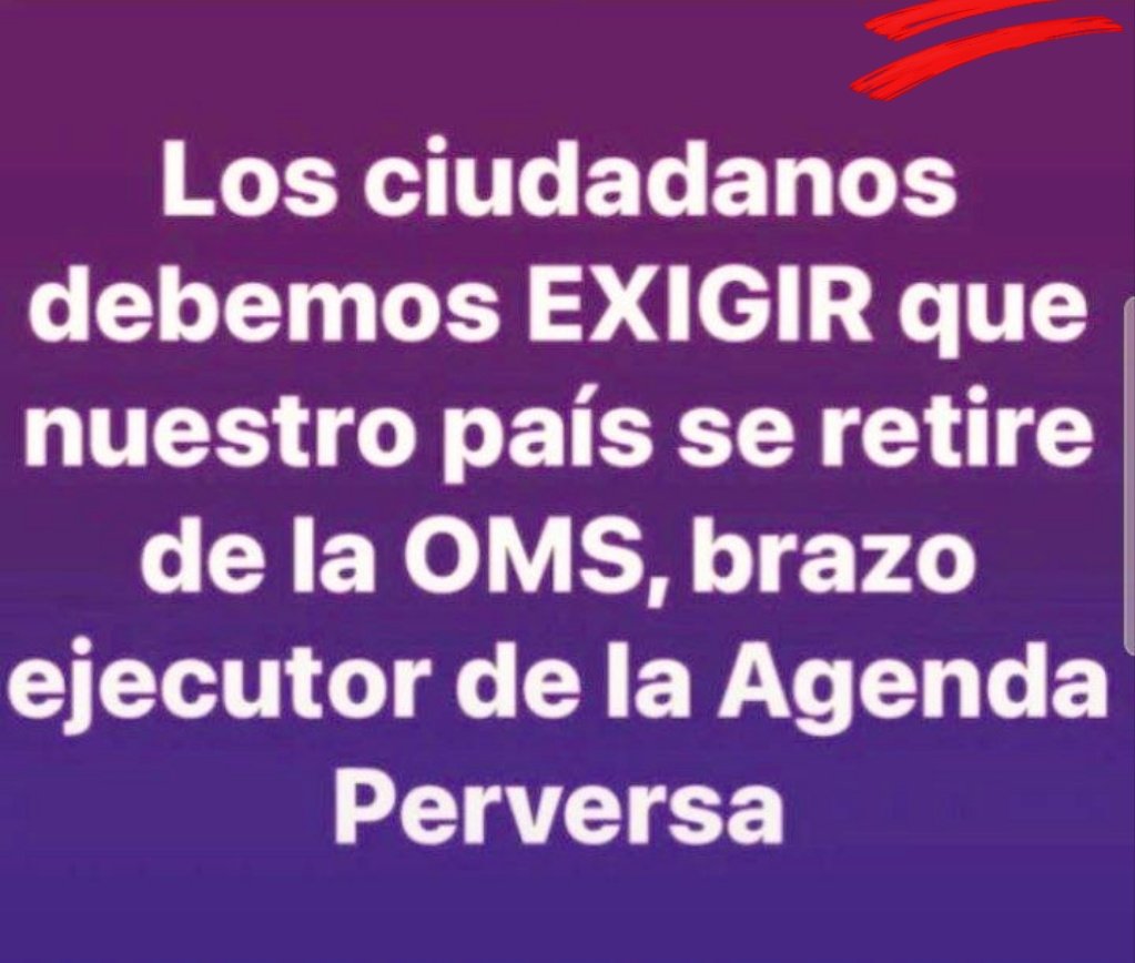 #REPENTINITIS se llama
💯La Mortandad recién comienza,sigan vacunandose no más tontos
#Pseudoperiodistas los grandes responsables q estemos viendo 3 funerales diarios en Stgo 
A consecuencia de las vacunas,por el miedo infundido,GENOCIDAS 
#LaVerdadEsUnaSola #LosMediosSonElCovid