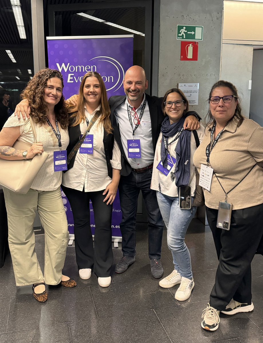 Mamis Digitales tweet media