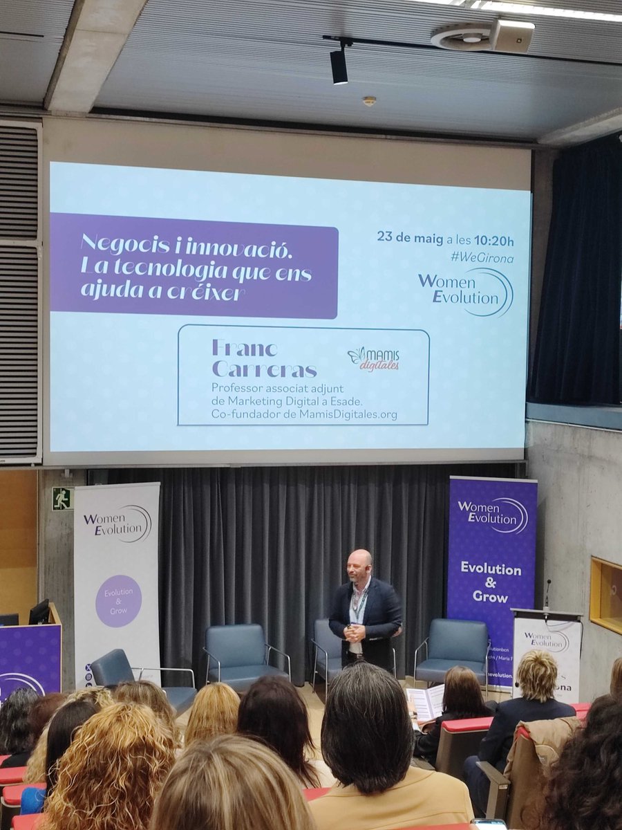 Mamis Digitales tweet media