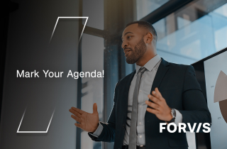 ProBankAustin's tweet photo. Register for this webinar from ProBank Education Services @FORVIS to learn how your institution learn how your institution can get started in advertising and navigate advertising regulations for deposit accounts. https://t.co/g6WDyBpX2n https://t.co/eV4GYDALq6