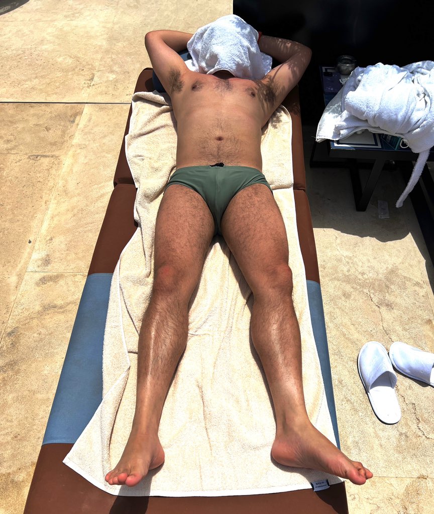 mrmetamorphosis (@ianwangnan) on Twitter photo 