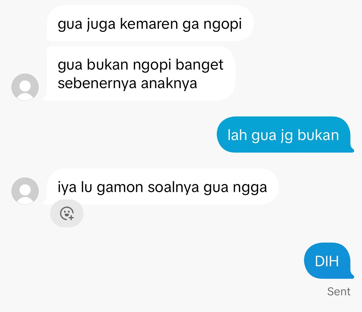 aip tweet media
