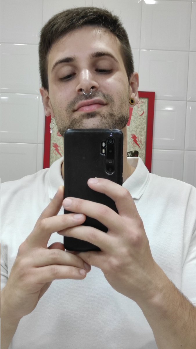 ErrorVacui's tweet image. Esta noche a las 00:00 temita nuevooo yeeeeeeeeeyeyeeeeeeeeeeeeeeee