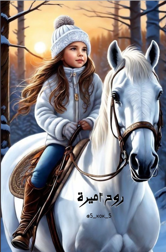 . أنا كالخيل .. قوية عزيزة نفس .. أحزن ولا أبــوح .. أتعـــــثر وأنهـض .. أتألم ولا أنكسر 💜🔥 #مساء__الخير #الحب_في_صوره #الخميس_الونيس #ليله_الجمعه #莉犬くん誕生祭2024