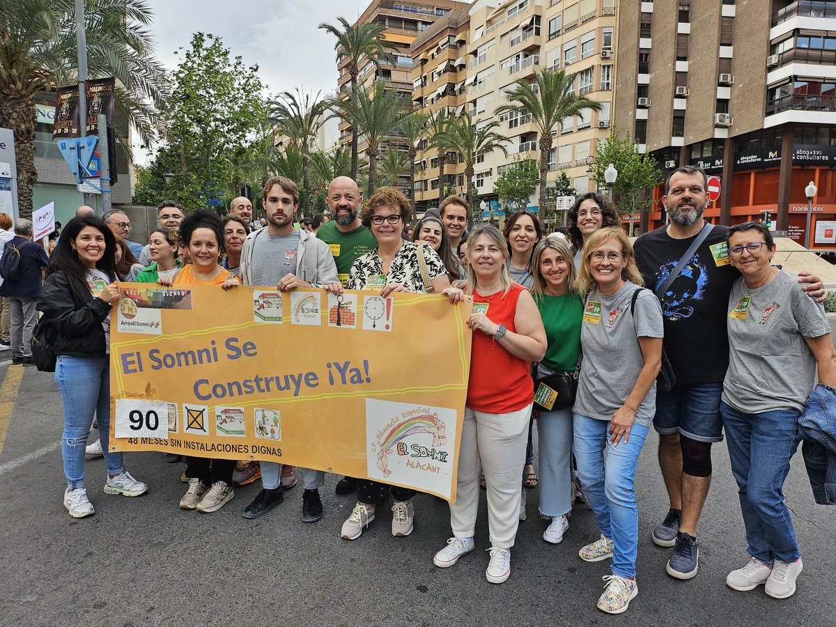 Emilio Ruiz tweet media