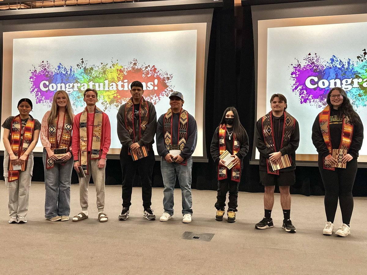 Chris Bussmann tweet media