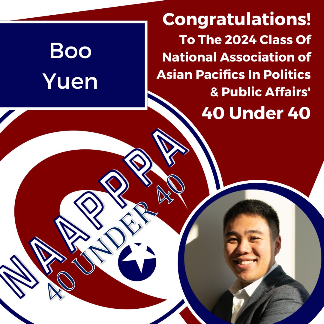 Boo Yuen tweet media