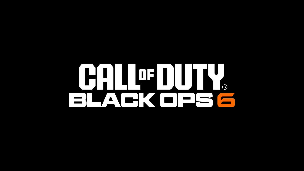 Some Treyarch devs working on Call of Duty: Black Ops 6 have tweeted that they’ve been play-testing Black Ops 6 for “over 2 years” now.