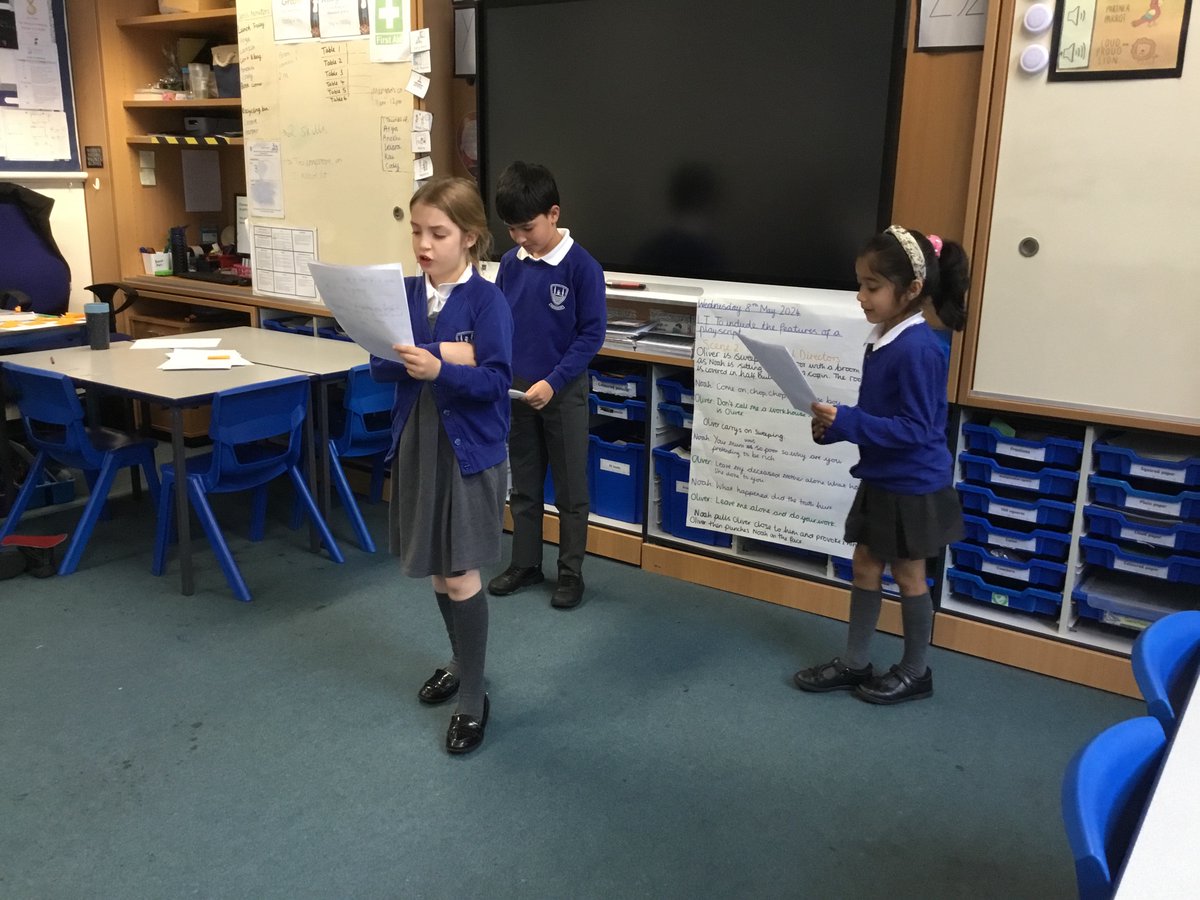 3Lime_woodside tweet media