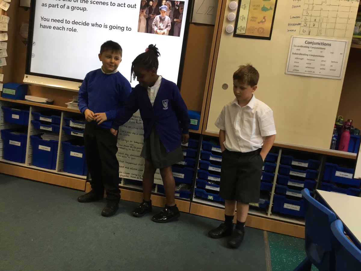 3Lime_woodside tweet media